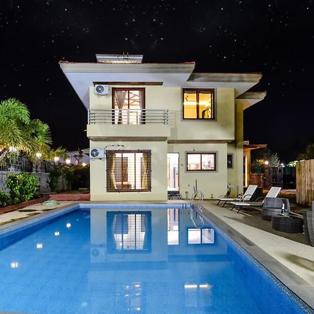 Lifeline Villas - Luxurious Taraangan 4 Mountain View Villa With Biggest Pool And Huge Open Area Лонавала Экстерьер фото