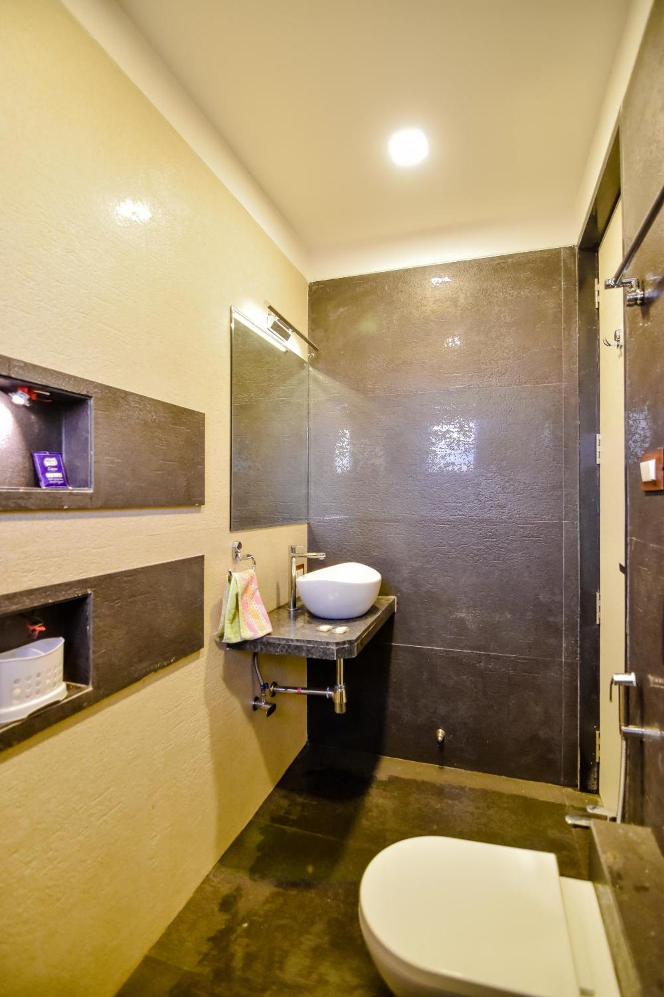 Lifeline Villas - Luxurious Taraangan 4 Mountain View Villa With Biggest Pool And Huge Open Area Лонавала Экстерьер фото
