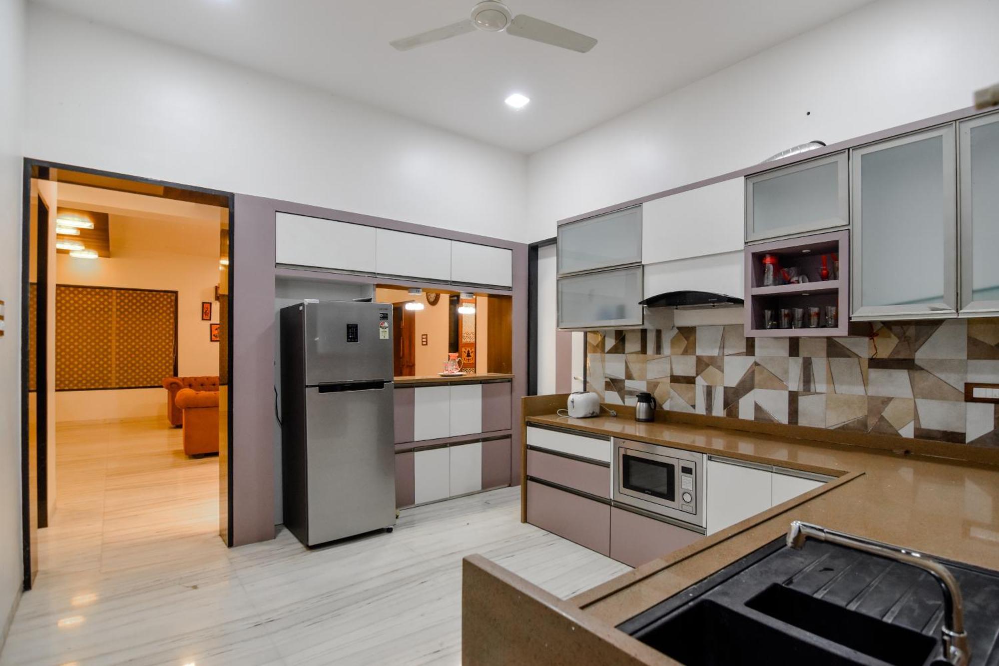 Lifeline Villas - Luxurious Taraangan 4 Mountain View Villa With Biggest Pool And Huge Open Area Лонавала Экстерьер фото