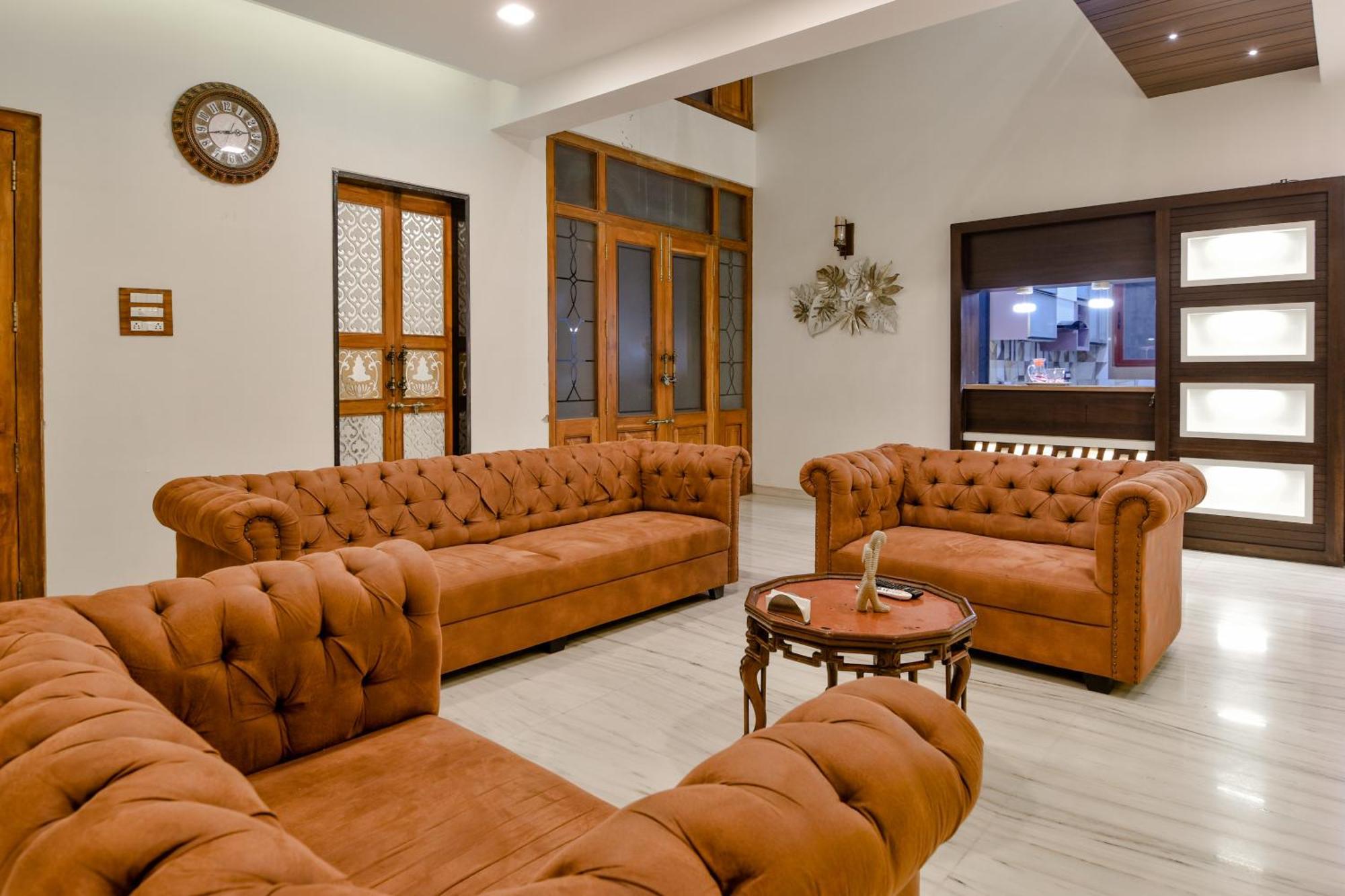 Lifeline Villas - Luxurious Taraangan 4 Mountain View Villa With Biggest Pool And Huge Open Area Лонавала Экстерьер фото