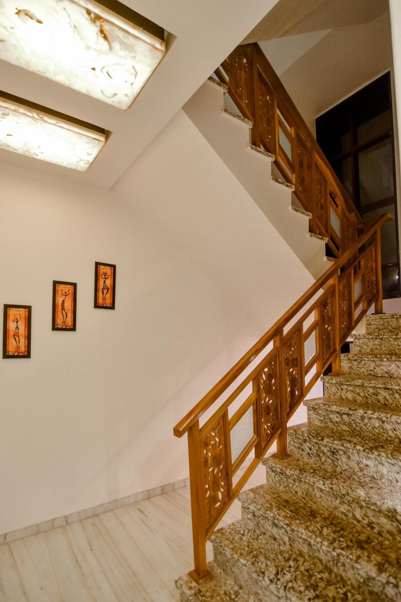 Lifeline Villas - Luxurious Taraangan 4 Mountain View Villa With Biggest Pool And Huge Open Area Лонавала Экстерьер фото